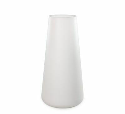 Lullaby Vase