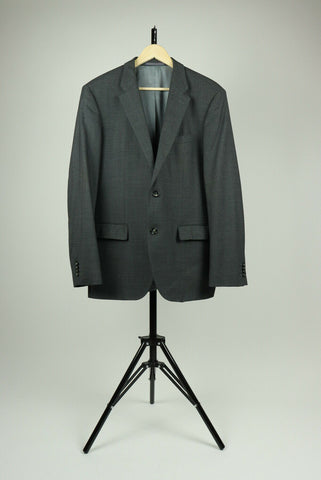 Mens  Tommy Hilfiger 2 Piece Suit - E18