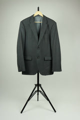 Mens  Tommy Hilfiger 2 Piece Suit - E18