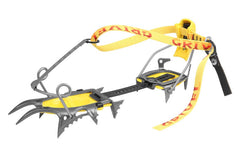 Kit grivel