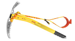 Kit grivel