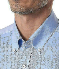 Classic Shirt Men edit pls