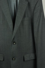 Mens  Tommy Hilfiger 2 Piece Suit - E18