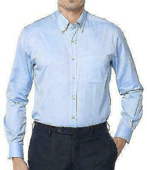 Classic Shirt Men edit pls
