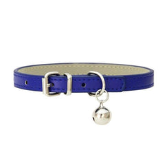 Attractive Bell Cat Collar