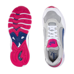 SNEAKERS CELL VIPER