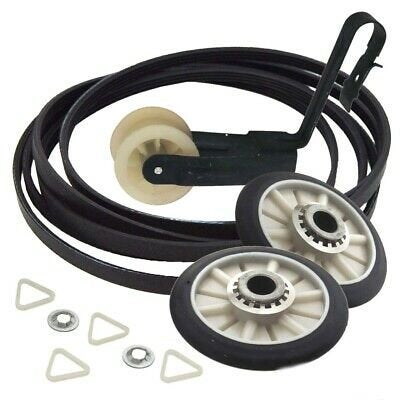 This is a test product 1 to import
