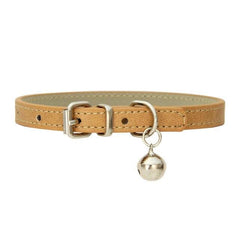 Attractive Bell Cat Collar