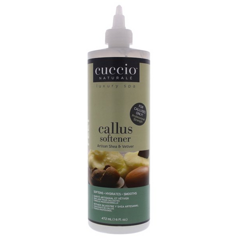 TEST LISTING DO NOT PURCHASE THANK YOU Artisan Shea & Vetiver Callus Softner 16 fl ozhea & Vetiver Caasdf