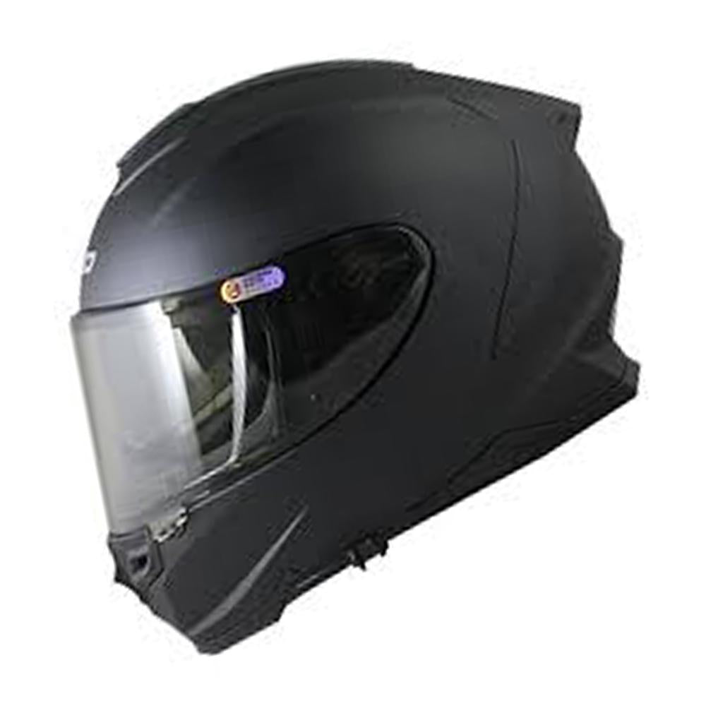 Test relist - do not purchase N927