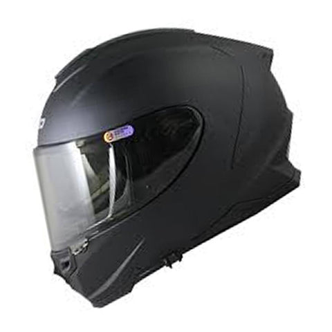 Test relist - do not purchase N927