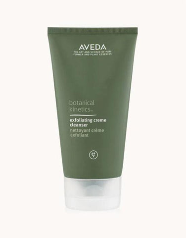 Aveda Botanical Kinetics Exfoliating Creme Cleanser