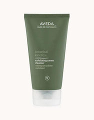 Aveda Botanical Kinetics Exfoliating Creme Cleanser