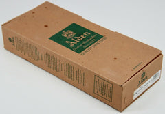 New ALDEN Cedar Wood Shoe Tree / size: XXL / Fits Shoes 13W - 15M
