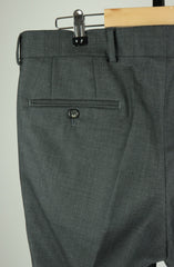 Mens  Tommy Hilfiger 2 Piece Suit - E18