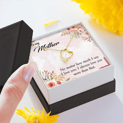 Happy Birthday To Mom Gift