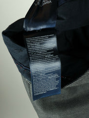 Mens  Tommy Hilfiger 2 Piece Suit - E18