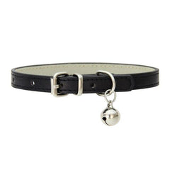 Attractive Bell Cat Collar