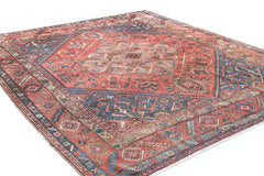 Antique Bakshaish