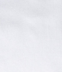 Style 307 man shirt botton down collar evolution classic