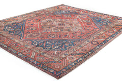 Antique Bakshaish