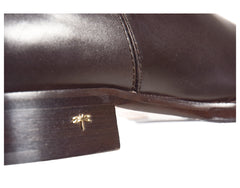 TEST No buy - SITON BEATLE VITELLO TESTA DI MORO