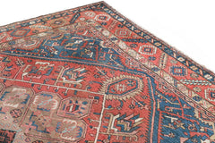 Antique Bakshaish