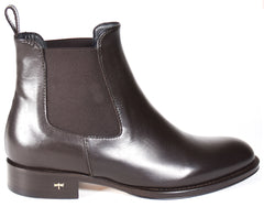 TEST No buy - SITON BEATLE VITELLO TESTA DI MORO