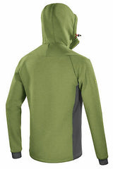 Test multi product order 2