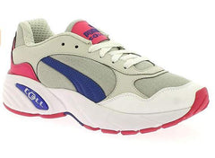 SNEAKERS CELL VIPER