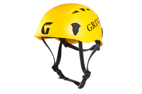 Grivel Salamander