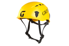 Grivel Salamander