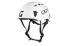 Grivel Salamander