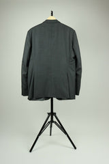 Mens  Tommy Hilfiger 2 Piece Suit - E18