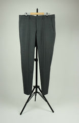 Mens  Tommy Hilfiger 2 Piece Suit - E18