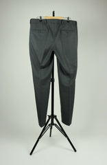 Mens  Tommy Hilfiger 2 Piece Suit - E18