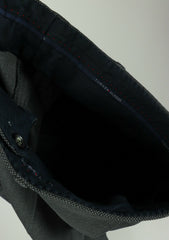 Mens  Tommy Hilfiger 2 Piece Suit - E18