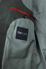 Mens  Tommy Hilfiger 2 Piece Suit - E18