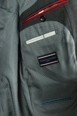 Mens  Tommy Hilfiger 2 Piece Suit - E18