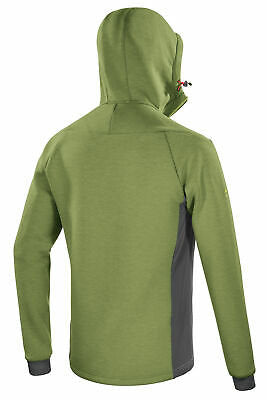 Test multi product order 2