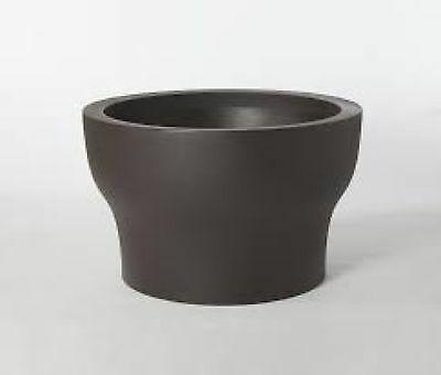Plart Design Vase