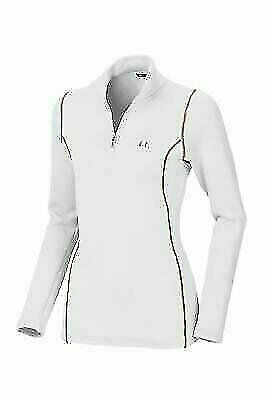 This was in already Base layer - Ferrino test