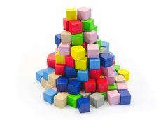 TEST TEST DON'T BUY test change title Dfsafdsa