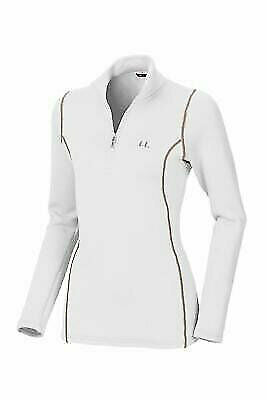 TEST TEST DON'T BUY Base layer - ferrino (new)