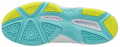 Mizuno Break Shot
