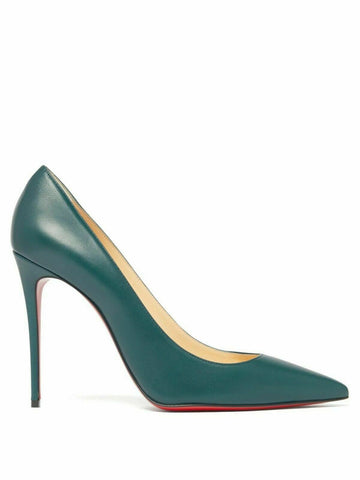 Top blue women shoes test edit