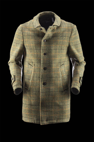 test Cappotto listato con successo senza prod specs su ebay.com e .it - ora edit