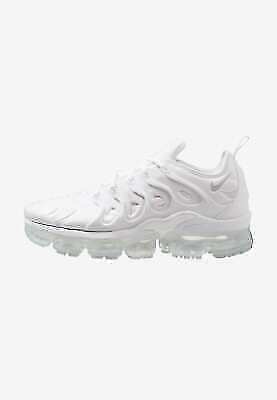Air Vapormax Plus