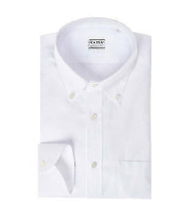 test Style 307 man shirt botton down collar evolution classic