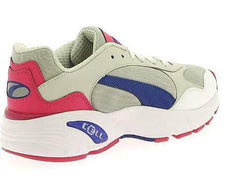 SNEAKERS CELL VIPER